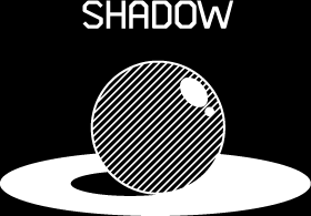 Diagram of Shadow